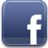 OffBeat Magazine Facebook Profile