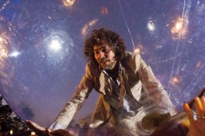 SkipBolen_FlamingLips_B6X7273