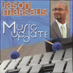 reviews.jasonmarsalis