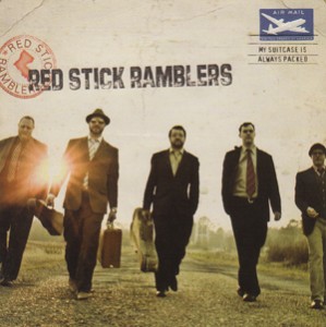 reviews.redstickramblers