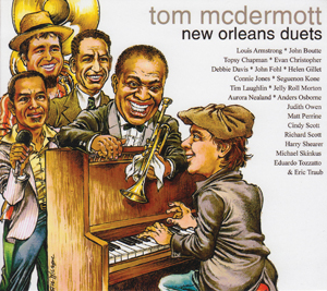 reviews.tommcdermott