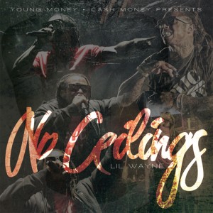no-ceilings