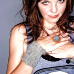theresa-andersson-2009