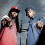 bounce.partnersncrime Partners N Crime by Aubrey Edwards