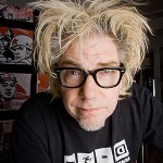mar 10 news atkins