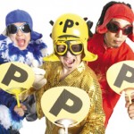 mar 10 news foburg Peelander Z