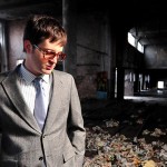 mar 10 news meyer