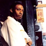 pete_rock Producer/DJ Pete Rock
