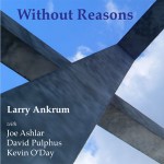 Larry Ankrum