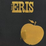 Krewe of Eris