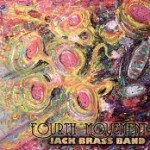 Jack Brass Band