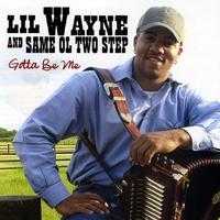 Lil' Wayne and the Same Ol'Two Step