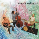 Mark Weliky Trio