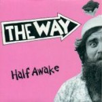 The Way