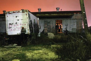 venues_3954