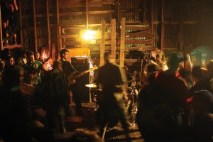 venues_3984