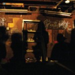 venues_4009 by Tom Macom
