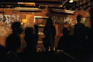 venues_4009