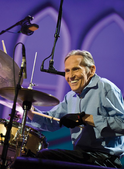 Levon Helm Levon Helm