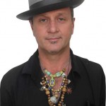 Paul Sanchez