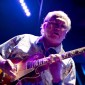 radiators-at-tipitinas-may-6-2011-01