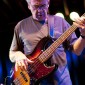 radiators-at-tipitinas-may-6-2011-02