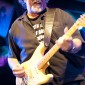 radiators-at-tipitinas-may-6-2011-03