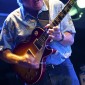 radiators-at-tipitinas-may-6-2011-04