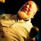 radiators-at-tipitinas-may-6-2011-05
