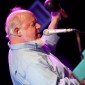 radiators-at-tipitinas-may-6-2011-06