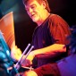 radiators-at-tipitinas-may-6-2011-07