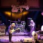 radiators-at-tipitinas-may-6-2011-08