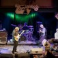 radiators-at-tipitinas-may-6-2011-09
