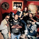 Handsome Willy's: New Orleans Saints Songs