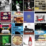 JETS 2011 CD and Mixtape Covers JETS 2011 CD and Mixtape Covers