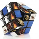 The 40 Best Louisiana Albums of 2011 The 40 Best Louisiana Albums of 2011