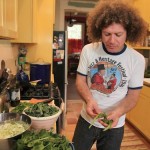 the-gravy-in-the-kitchen-with-ben-jaffe-elsa-hahne the-gravy-in-the-kitchen-with-ben-jaffe-elsa-hahne