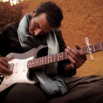 bombino-tuareg-guitarist bombino-tuareg-guitarist