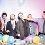 may 12 blogs royal teeth may 12 blogs royal teeth