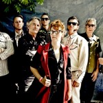 Rory Danger and the Danger Dangers Rory Danger and the Danger Dangers