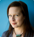 Amanda Schurr, Associate Editor, OffBeat Magazine Amanda Schurr, Associate Editor, OffBeat Magazine
