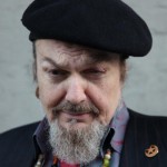 Dr. John, The Gravy, Elsa Hahne, photo, Jazz Fest Dr. John, The Gravy, Elsa Hahne, photo, Jazz Fest