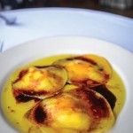 Serendipity, restaurant, photo, Rene Bienvenu