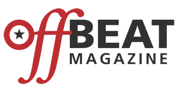 OffBeat Magazine | News and Views from the New Orleans Music Scene