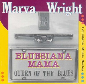 marva_wright_-_bluesiana_mama