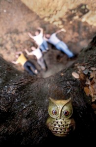 fresh.alivingsoundtrack_zacksmithb