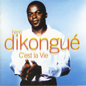 sept 09 dikonge review