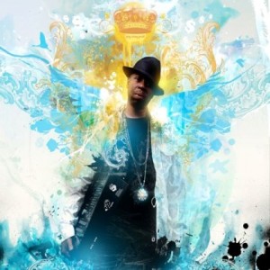 sept 09 reviews dilla