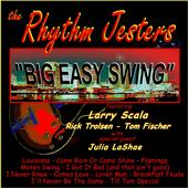 sept 09 reviews rhythm jesters