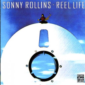 sept 09 reviews rollins